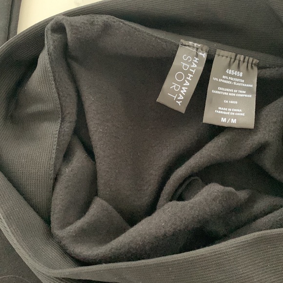 SALE - Sport Leggings - LAST CALL - Picture 6 of 6